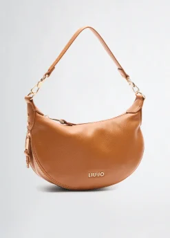 Borsa hobo piccola