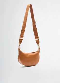 Borsa hobo piccola