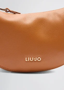 Borsa hobo piccola