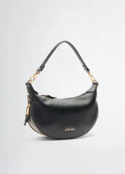 Borsa hobo piccola