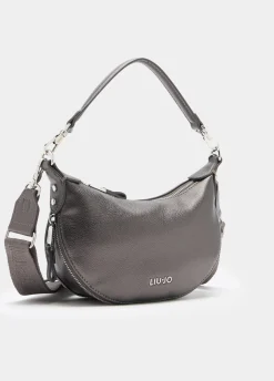 Borsa hobo piccola