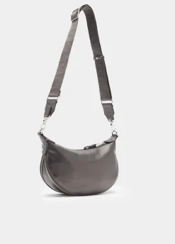 Borsa hobo piccola