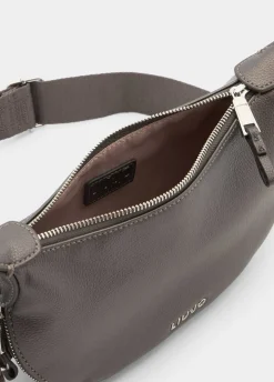 Borsa hobo piccola
