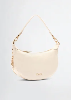 Borsa hobo piccola