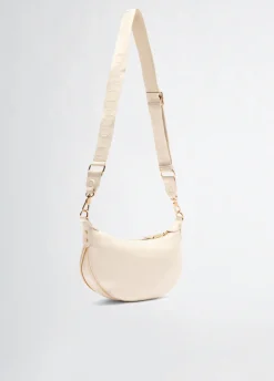 Borsa hobo piccola