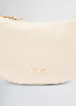Borsa hobo piccola