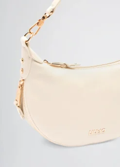 Borsa hobo piccola