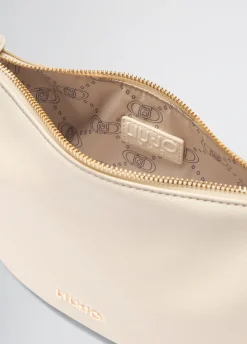 Borsa hobo piccola