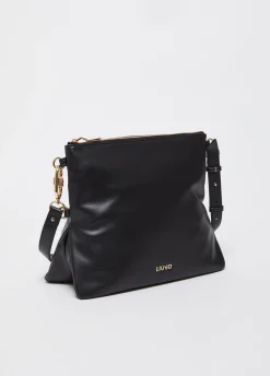 Borsa hobo piccola a spalla