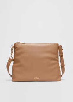 Borsa hobo piccola a spalla