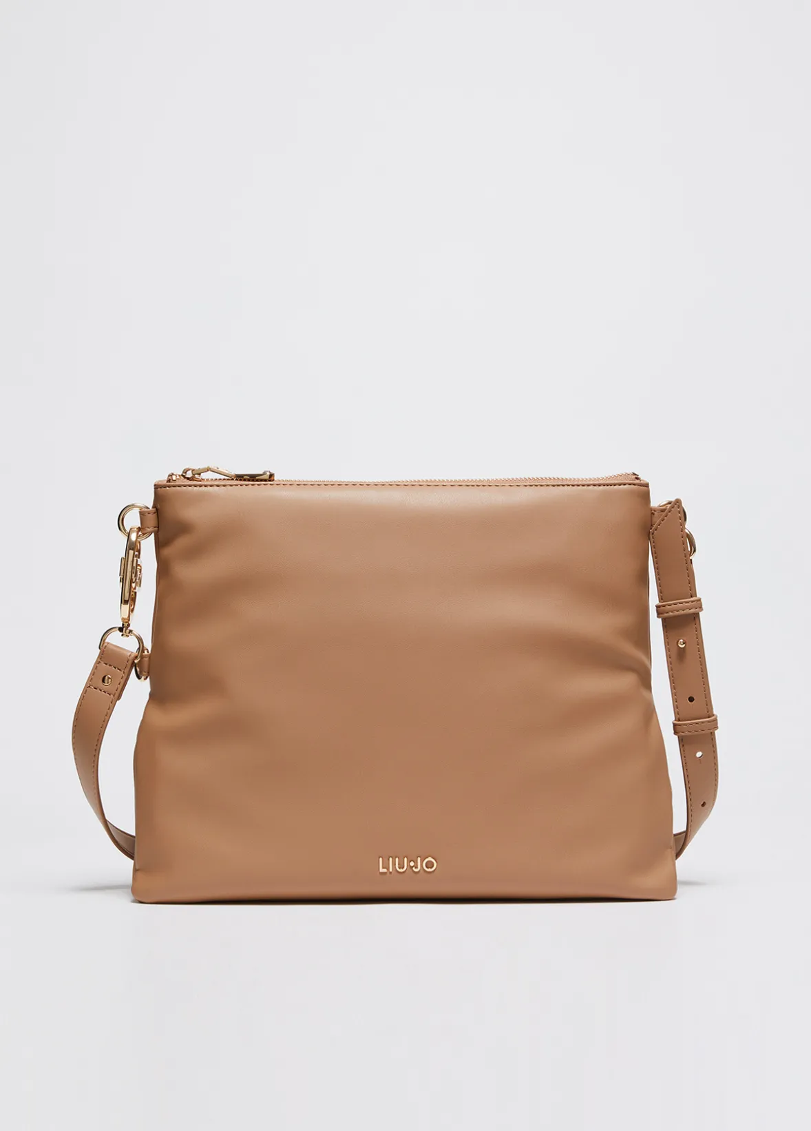 Borsa hobo piccola a spalla