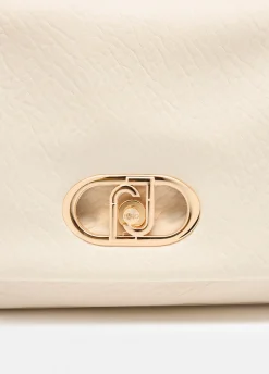 Borsa LaPuffy grande