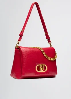Borsa LaPuffy grande