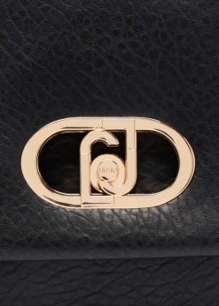 Borsa LaPuffy grande
