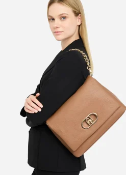 Borsa LaPuffy grande