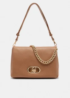 Borsa LaPuffy grande