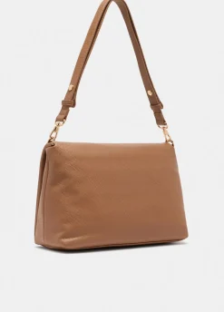Borsa LaPuffy grande