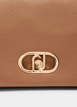 Borsa LaPuffy grande