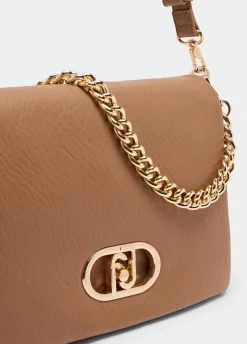 Borsa LaPuffy grande