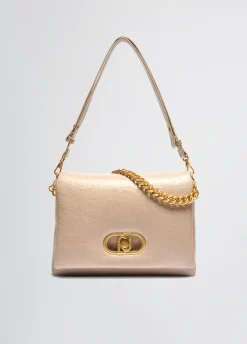 Borsa LaPuffy grande