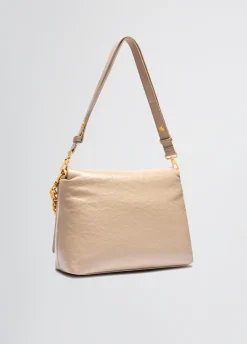 Borsa LaPuffy grande