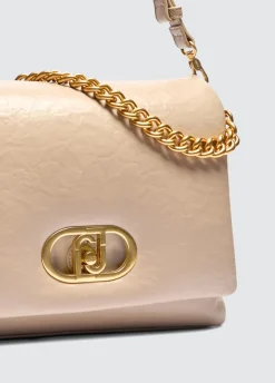 Borsa LaPuffy grande