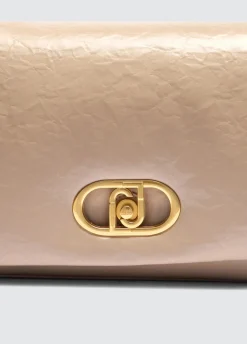 Borsa LaPuffy grande