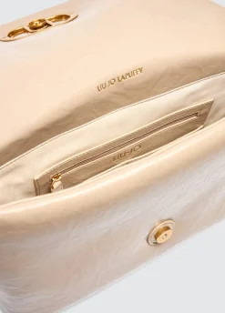Borsa LaPuffy grande