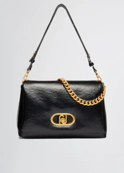 Borsa LaPuffy grande
