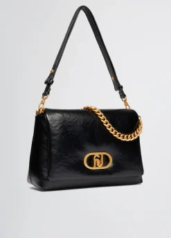 Borsa LaPuffy grande