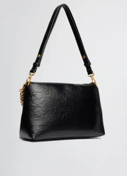 Borsa LaPuffy grande