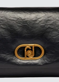 Borsa LaPuffy grande