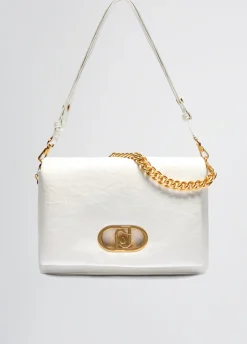 Borsa LaPuffy grande