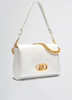 Borsa LaPuffy grande