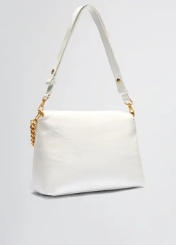 Borsa LaPuffy grande
