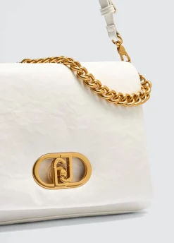 Borsa LaPuffy grande