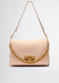 Borsa LaPuffy grande
