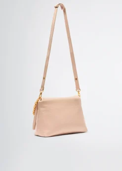 Borsa LaPuffy grande