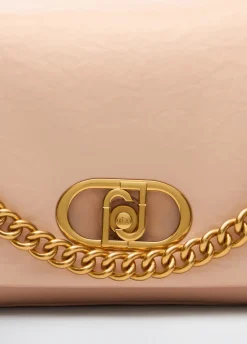 Borsa LaPuffy grande