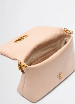 Borsa LaPuffy grande