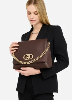 Borsa LaPuffy grande