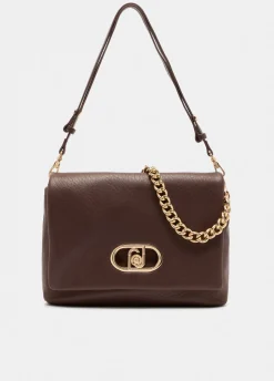 Borsa LaPuffy grande
