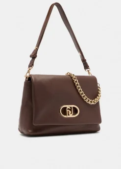 Borsa LaPuffy grande