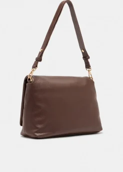 Borsa LaPuffy grande