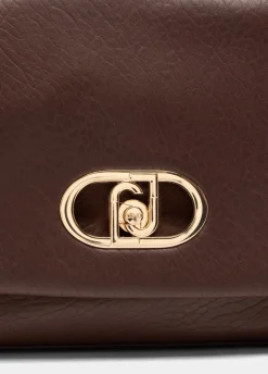 Borsa LaPuffy grande