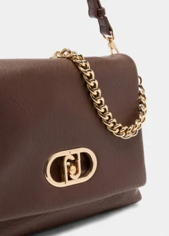 Borsa LaPuffy grande