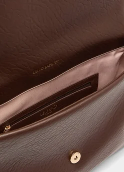 Borsa LaPuffy grande