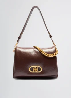 Borsa LaPuffy grande