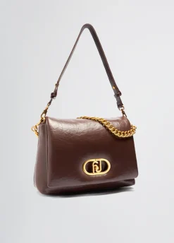 Borsa LaPuffy grande