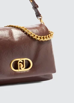 Borsa LaPuffy grande